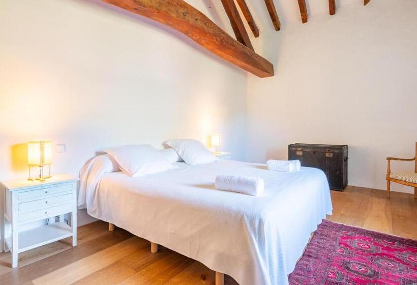 Апартаменты 2 Спальни, Agroturismo Filicumis By Mhr