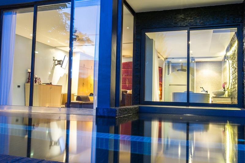 Номер Economy, Toyo Hotel