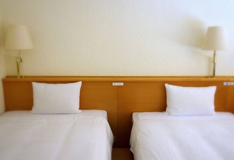 اتاق استاندارد با چشم‌انداز دریا, Beach Hotel Sunshine Ishigakijima