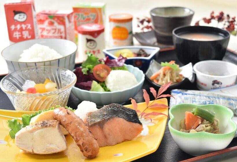 Номер Стандарт Вид на Море, Miyajima Coral