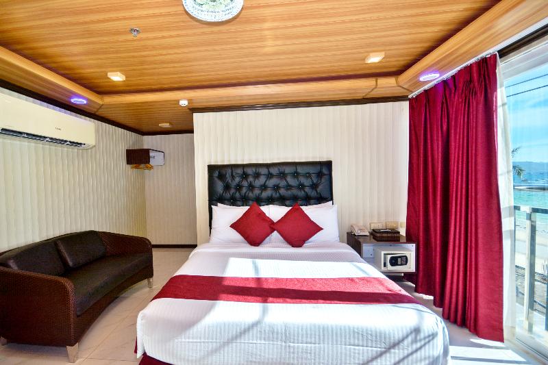 Номер Стандарт, Doubletree By Hilton Hotel London  Tower Of London