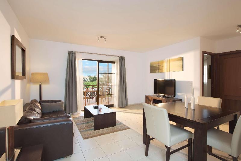 سوییت, Melia Tortuga Beach   All Inclusive