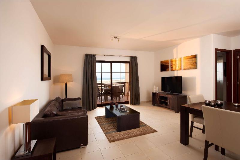 سوییت, Melia Tortuga Beach   All Inclusive