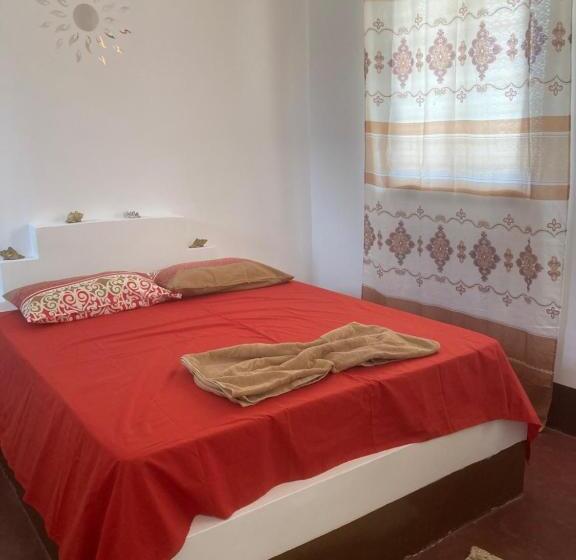 آپارتمان سوپریور 1 خوابه, Habibi B&b