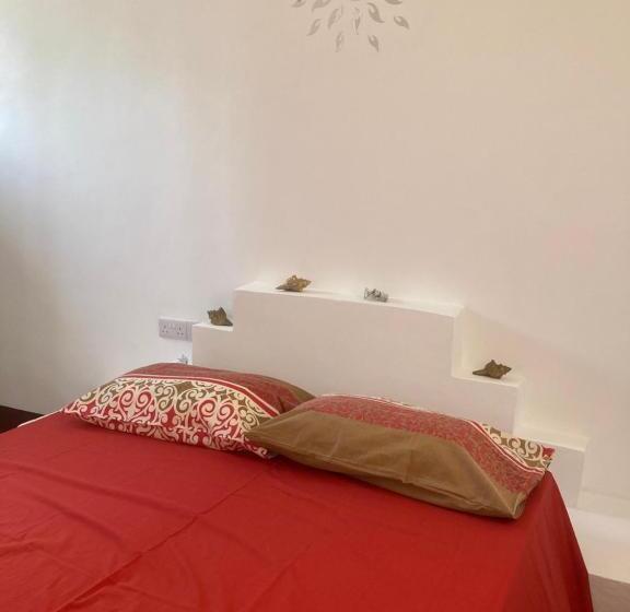 آپارتمان سوپریور 1 خوابه, Habibi B&b