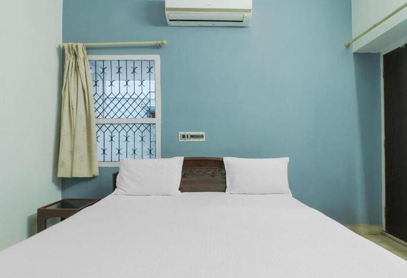 标准间, Flagship 82764 Live Inn Guest House