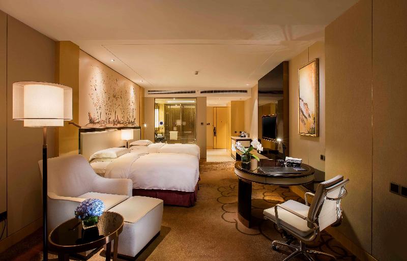 آپارتمان 1 خوابه, Appart Hotel Amina Resort