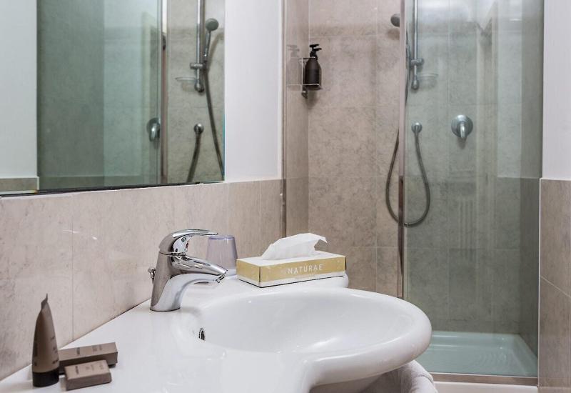 آپارتمان 1 خوابه, Appart Hotel Amina Resort