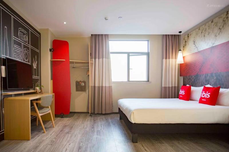 Апартаменты 1 Спальня, Costa Makauda Residence