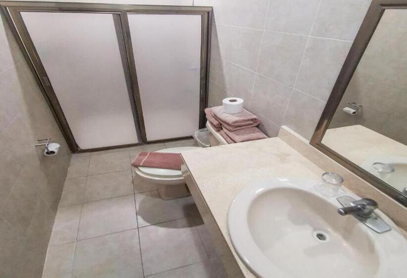 Cameră Superioară, Grand Hotel Colonial Cancun