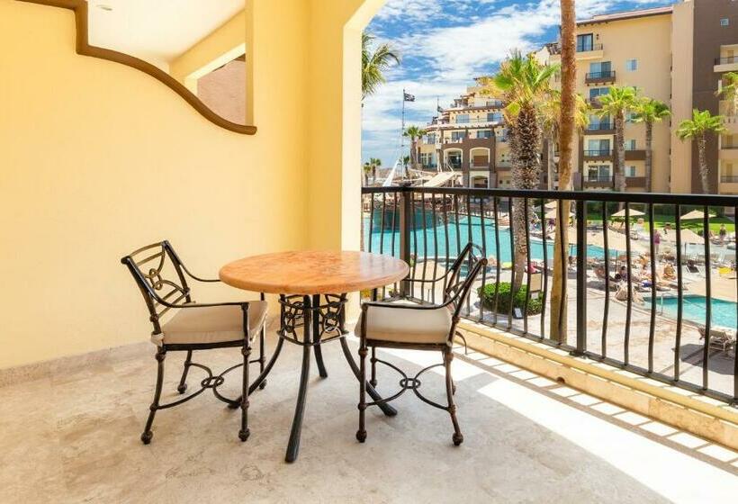 ２ベッドスイートルーム, Villa Del Arco Beach Resort & Spa
