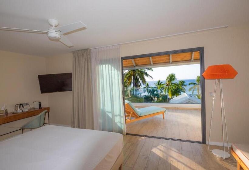 اتاق استاندارد, Boutik Hôtel 2a   Adult Only