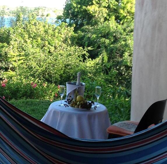 اتاق استاندارد, Massala Beach Resort, Lda