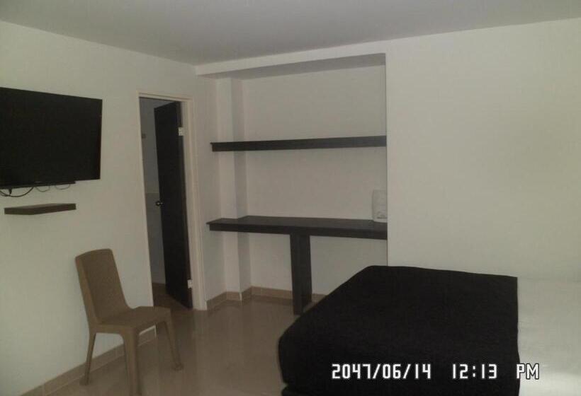 Quarto Economy, Onix