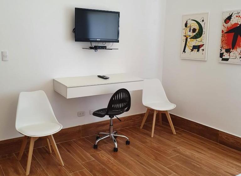 آپارتمان سوپریور 1 خوابه, Sori Apartments