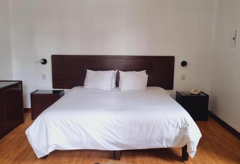 آپارتمان 1 خوابه, Sori Apartments