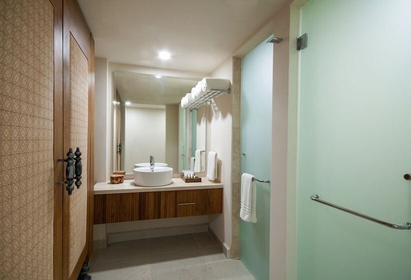اتاق استاندارد, Almar Resort Luxury Lgbt Beach Front Experience