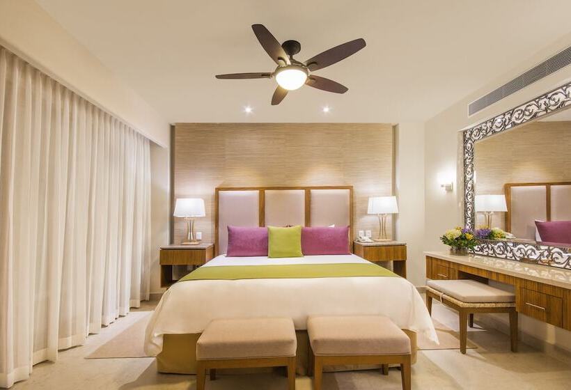 اتاق استاندارد, Almar Resort Luxury Lgbt Beach Front Experience