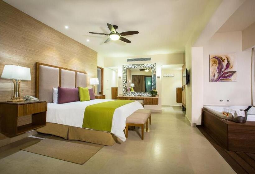 اتاق استاندارد با چشم‌انداز, Almar Resort Luxury Lgbt Beach Front Experience