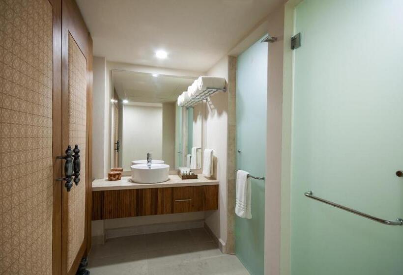 سوییت, Almar Resort Luxury Lgbt Beach Front Experience