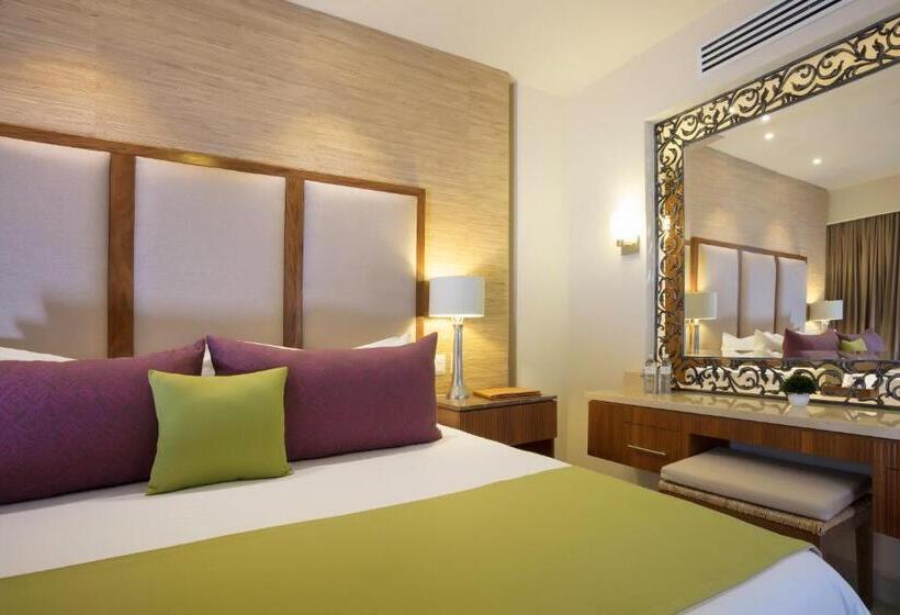 سوییت, Almar Resort Luxury Lgbt Beach Front Experience