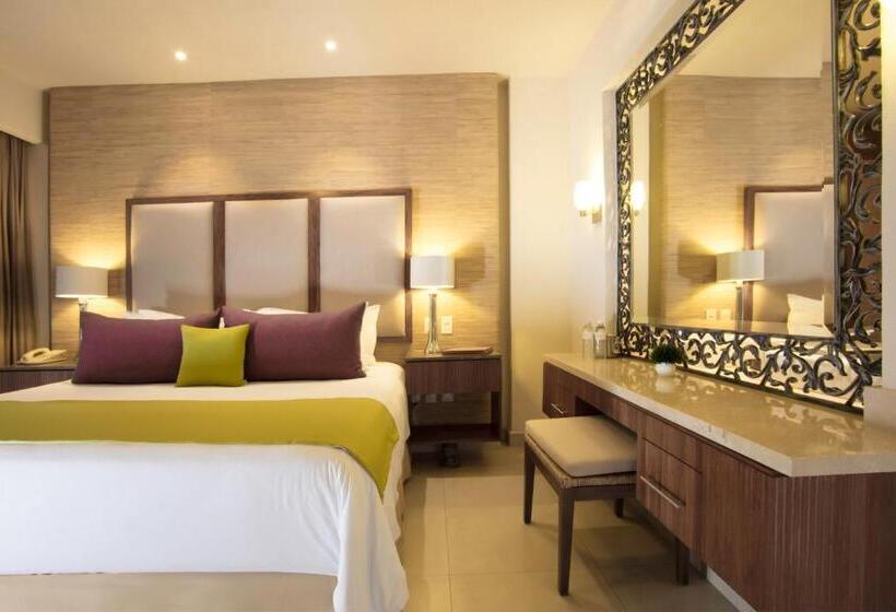 سوییت, Almar Resort Luxury Lgbt Beach Front Experience