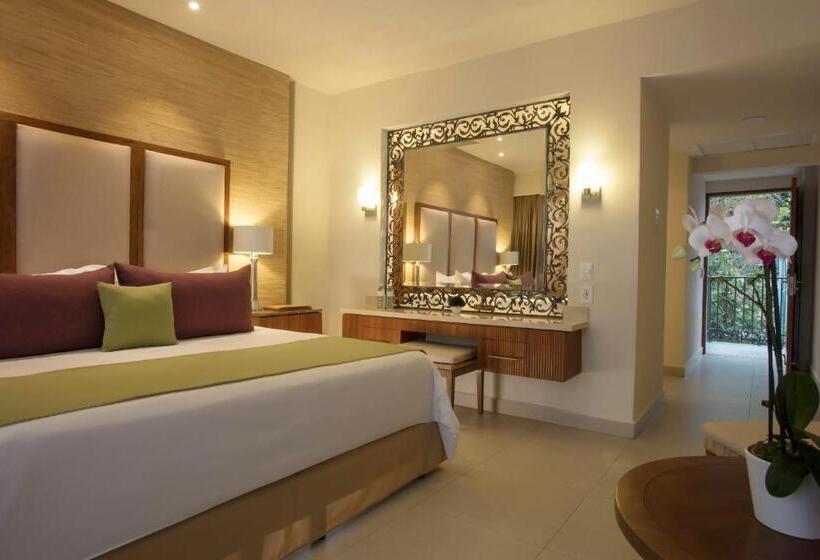 سوییت, Almar Resort Luxury Lgbt Beach Front Experience