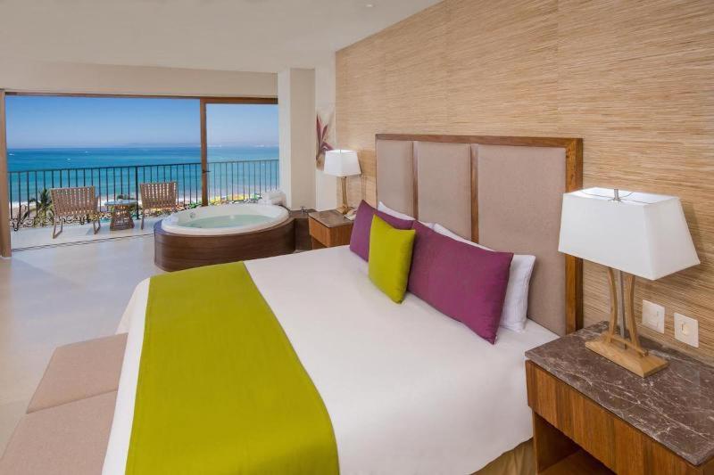اتاق استاندارد, Almar Resort Luxury Lgbt Beach Front Experience