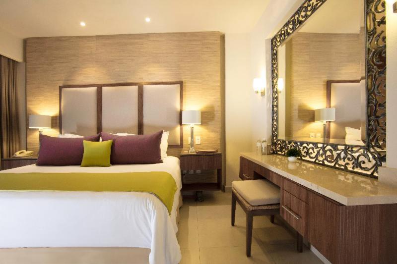 اتاق استاندارد, Almar Resort Luxury Lgbt Beach Front Experience