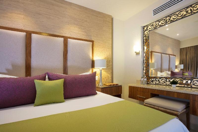 اتاق استاندارد, Almar Resort Luxury Lgbt Beach Front Experience