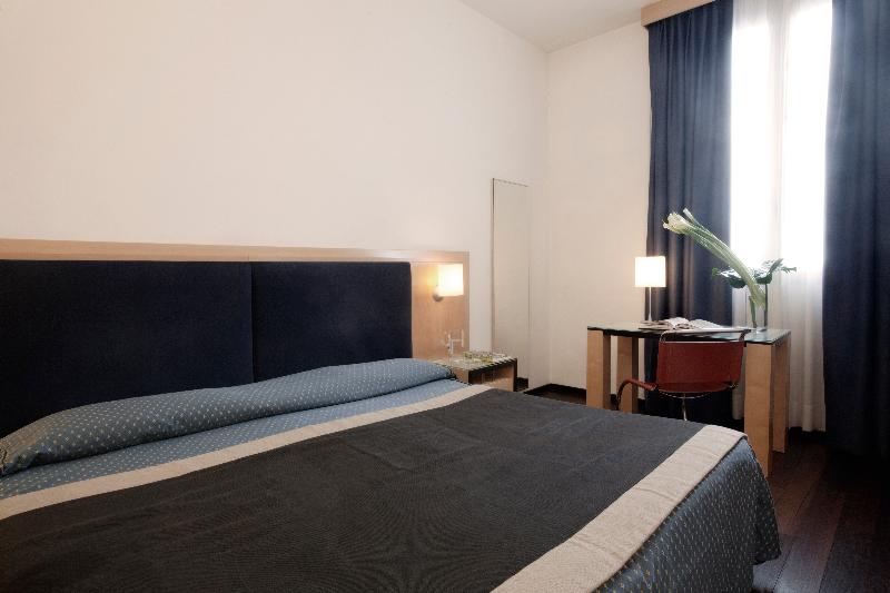اتاق استاندارد با چشم‌انداز, Almar Resort Luxury Lgbt Beach Front Experience