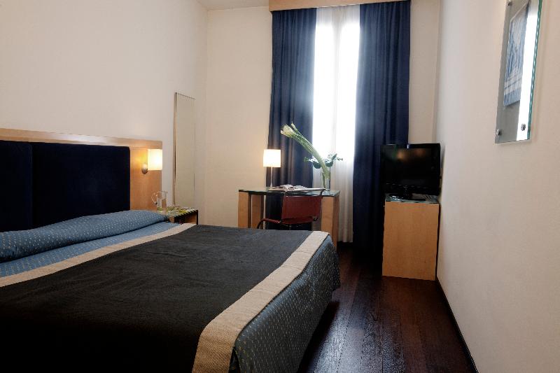 اتاق استاندارد با چشم‌انداز, Almar Resort Luxury Lgbt Beach Front Experience