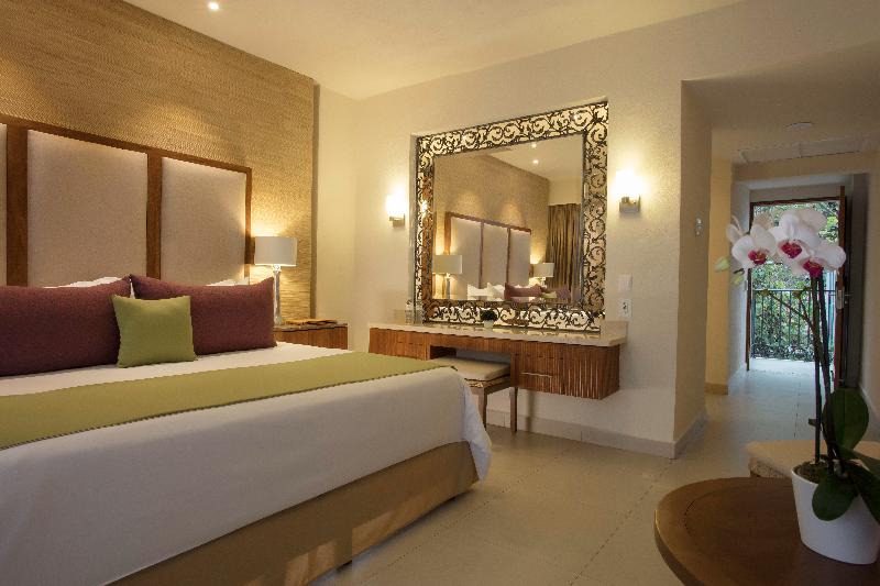 سوییت, Almar Resort Luxury Lgbt Beach Front Experience