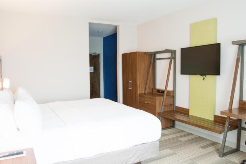 سوییت, Almar Resort Luxury Lgbt Beach Front Experience