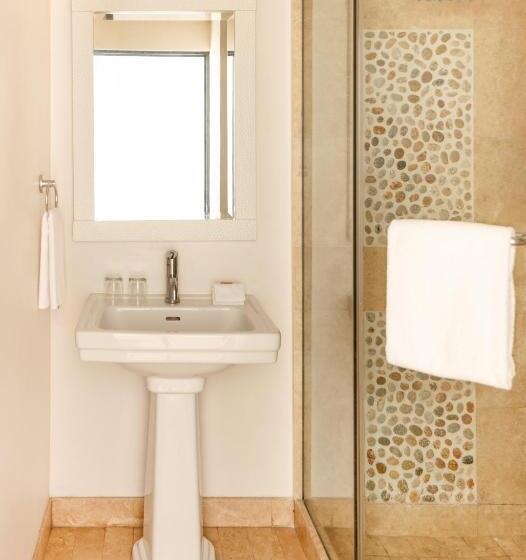 エクゼクティブスイート, Corazón Cabo, a Noble House Resort