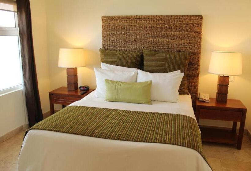 １ベッドルームアパートメント, Corazón Cabo, a Noble House Resort