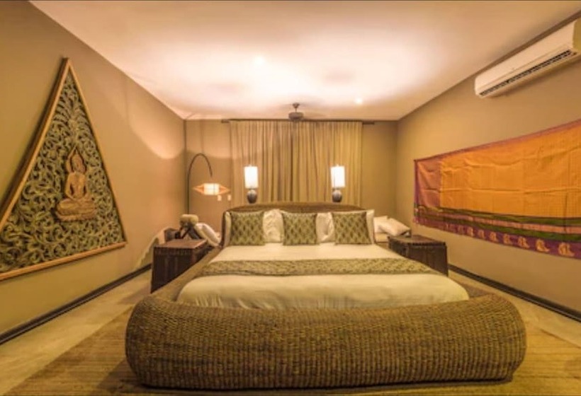 套房, Casa Harb Hotel Boutique