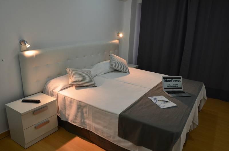 اتاق استاندارد, Okinawa Nahana Hotel & Spa