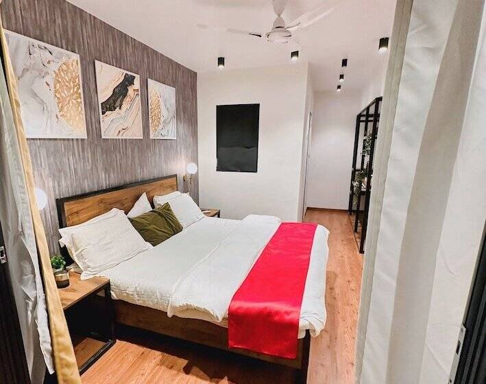 اتاق استاندارد, Coocasa