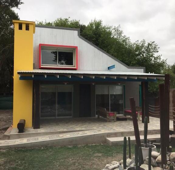 Apartamento 1 Dormitório, Apart Gallery   San Lorenzo   Salta