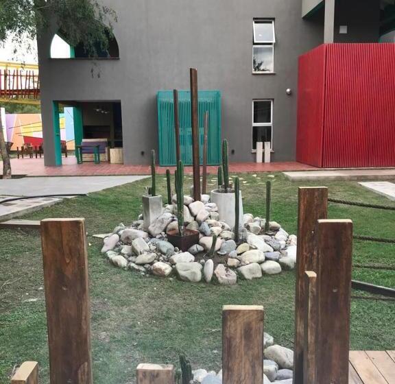 Apartamento 1 Dormitório Vista Piscina, Apart Gallery   San Lorenzo   Salta