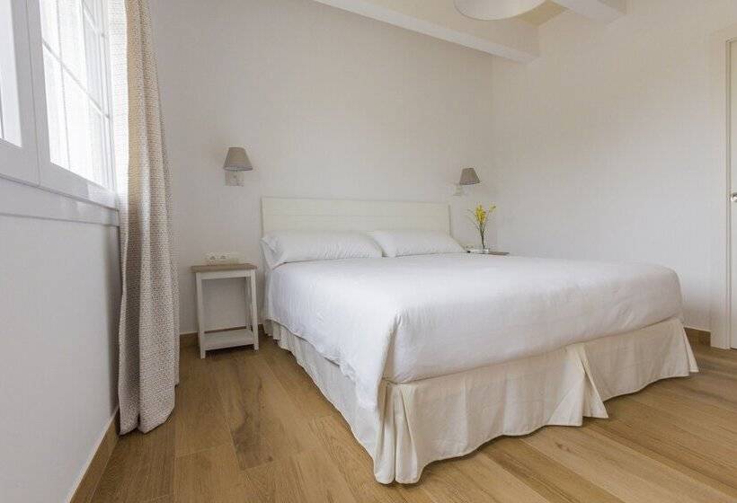 آپارتمان 2 خوابه, Llucmaçanes Gran Agroturismo