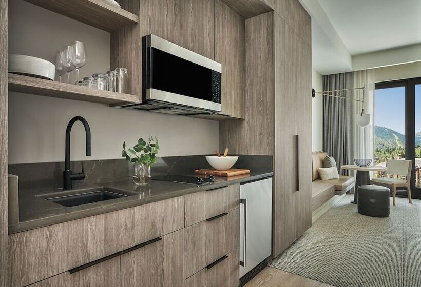 Студия Стандарт, Pendry Park City