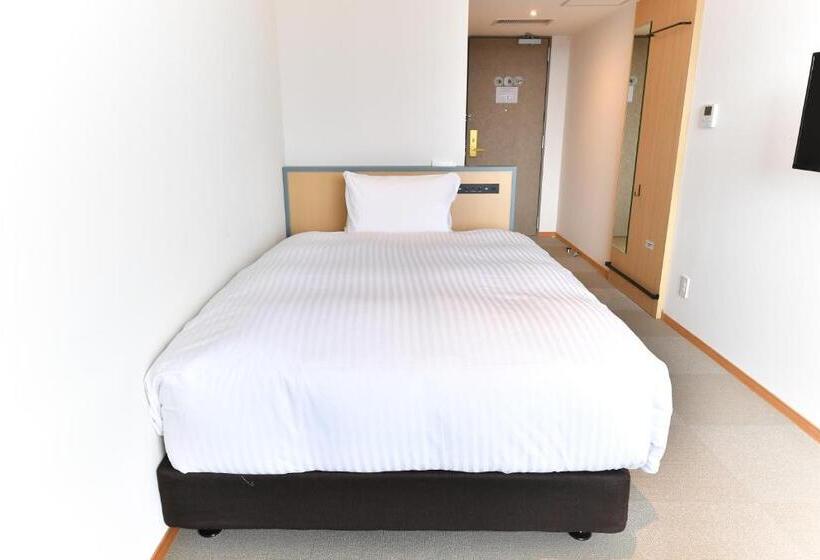 Номер Комфорт, The Centurion Hotel & Spa Classic Izumo