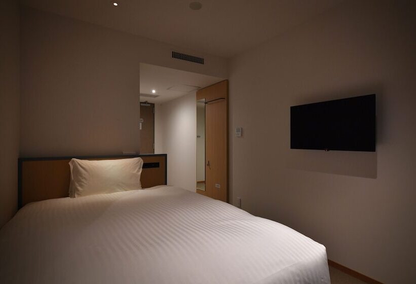 Номер Комфорт, The Centurion Hotel & Spa Classic Izumo