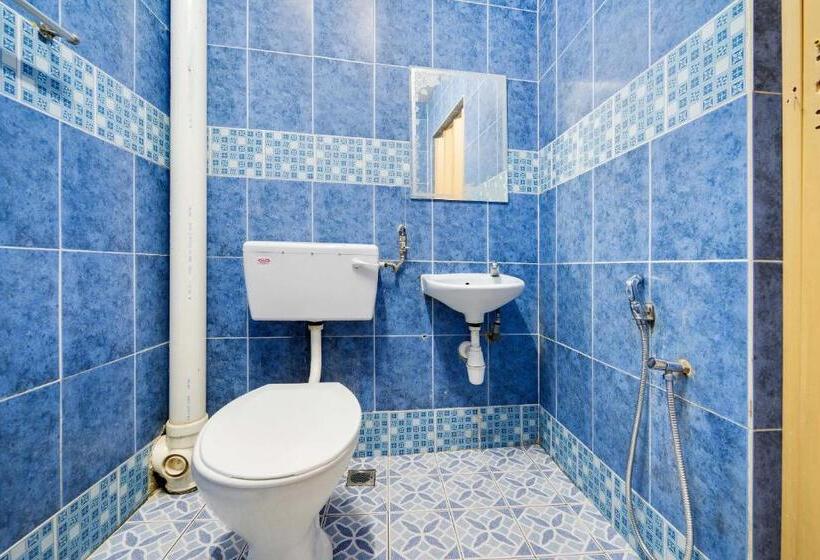 اتاق استاندارد, Oyo 89461 Cp