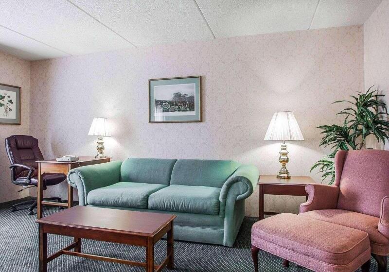 اتاق سوپریور, Shangri La Paris