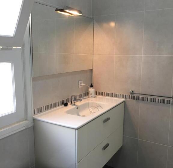 Апартаменты 1 Спальня Вид на Бассейн, Apartament Yucca Fanabe