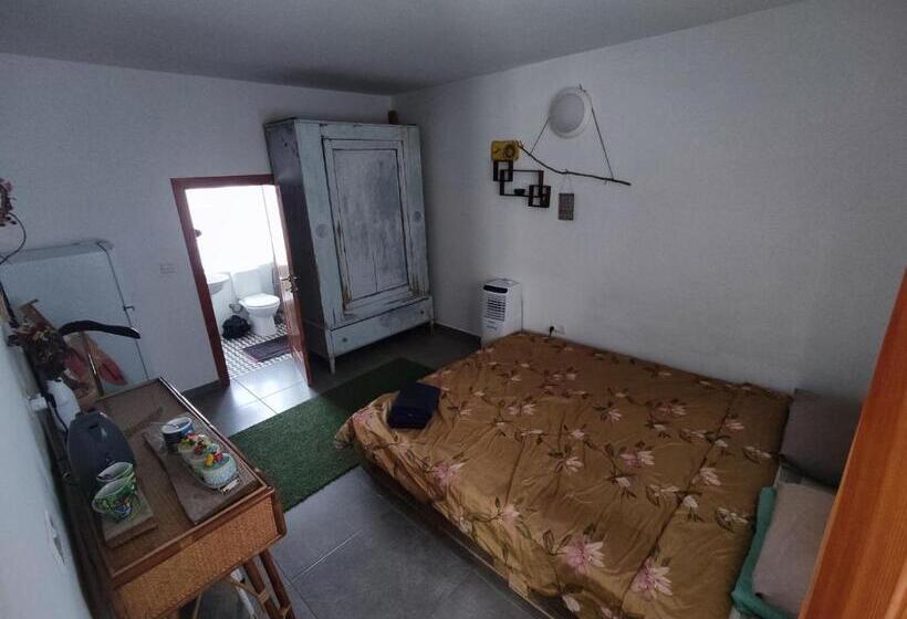 سوییت جونیور لوکس, Dhara House Malta