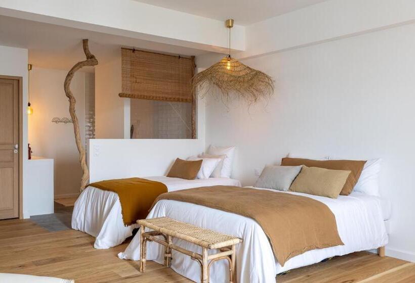 Apartamento 3 Dormitórios, Libertitu